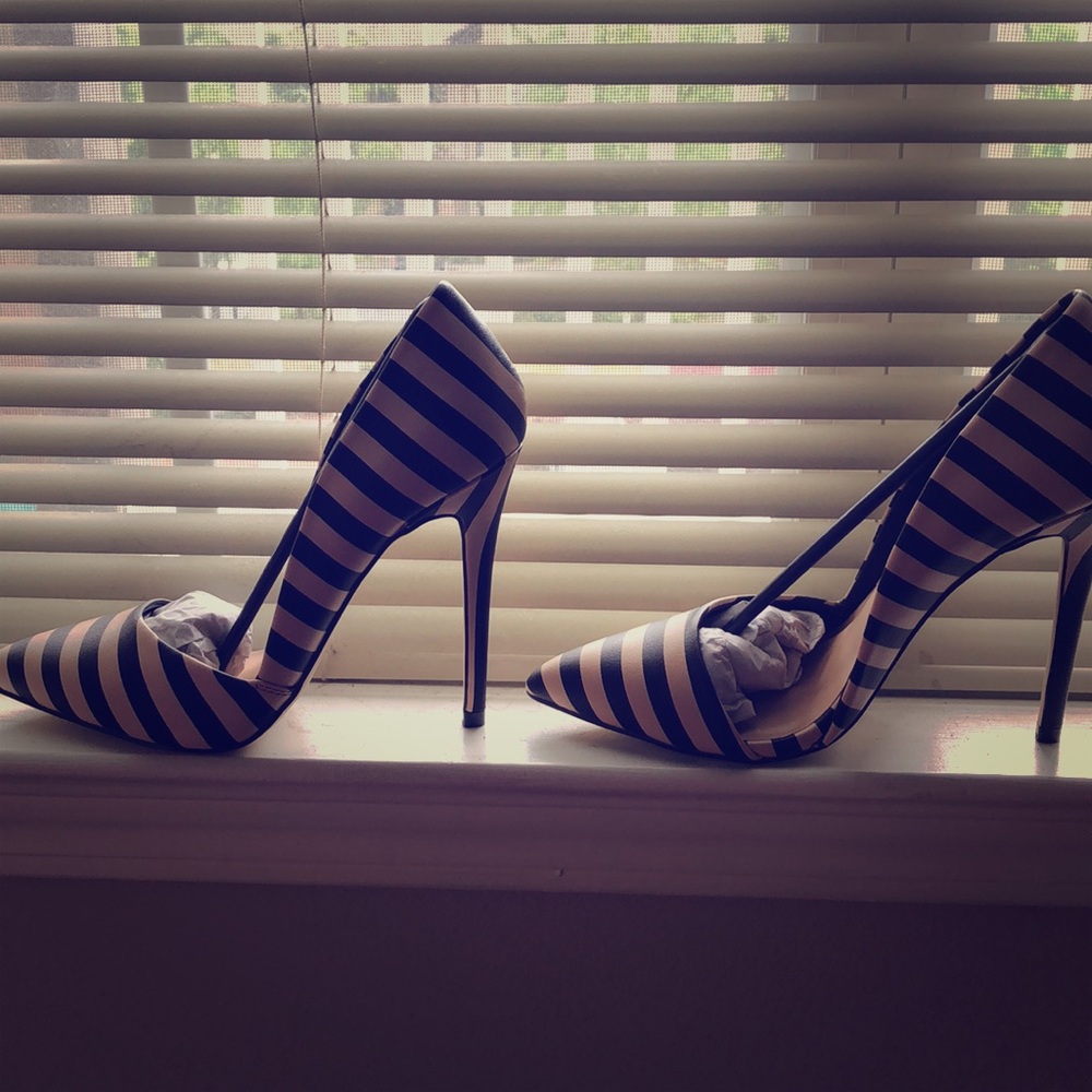 👠👠